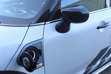 Voertuigafbeelding 39