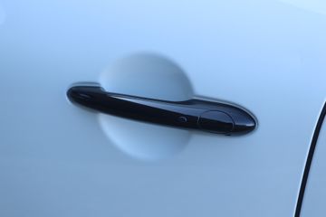 Voertuigafbeelding 40