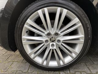 Voertuigafbeelding 27