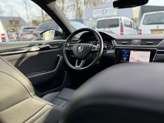 Voertuigafbeelding 29