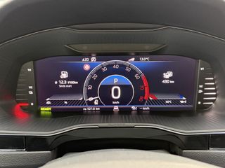 Voertuigafbeelding 33