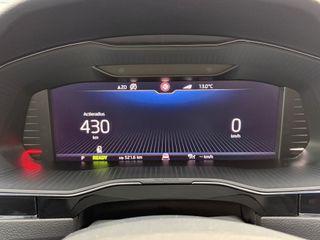 Voertuigafbeelding 34