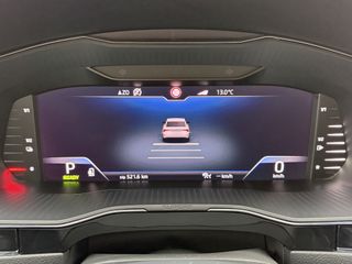 Voertuigafbeelding 36