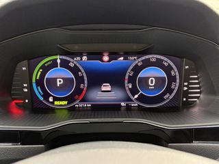 Voertuigafbeelding 37