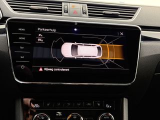 Voertuigafbeelding 38