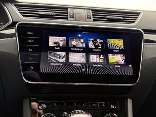 Voertuigafbeelding 39