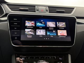 Voertuigafbeelding 40