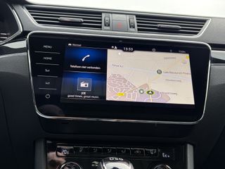 Voertuigafbeelding 41