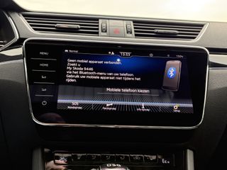 Voertuigafbeelding 42