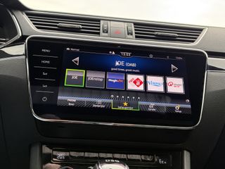 Voertuigafbeelding 43