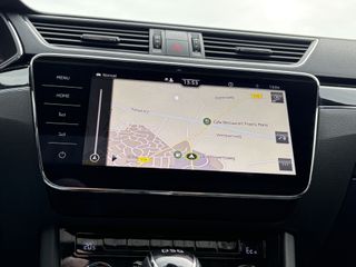 Voertuigafbeelding 44