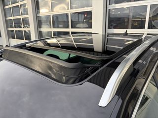 Voertuigafbeelding 45