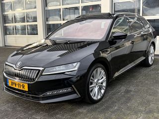 Voertuigafbeelding 46