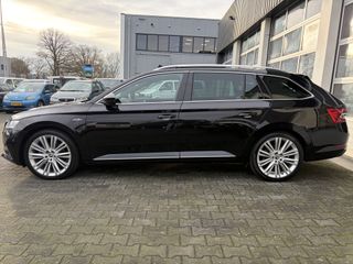 Voertuigafbeelding 47