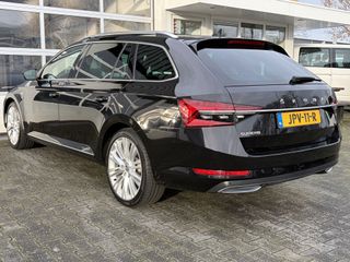 Voertuigafbeelding 48