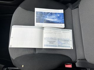 Voertuigafbeelding 13