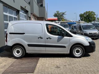 Voertuigafbeelding 15