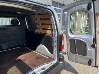 Voertuigafbeelding 20