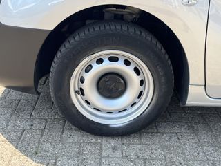 Voertuigafbeelding 22