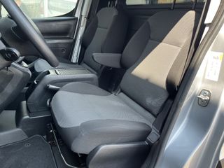 Voertuigafbeelding 28