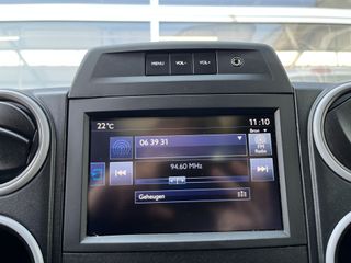 Voertuigafbeelding 31