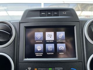 Voertuigafbeelding 32