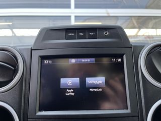 Voertuigafbeelding 33