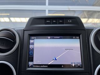 Voertuigafbeelding 34