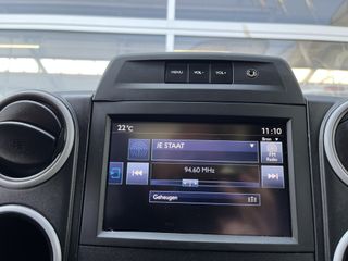 Voertuigafbeelding 35