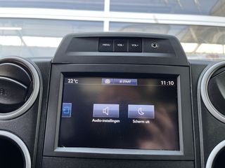 Voertuigafbeelding 36