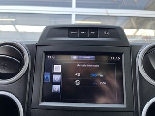 Voertuigafbeelding 37