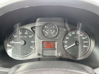 Voertuigafbeelding 39