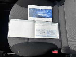 Voertuigafbeelding 40