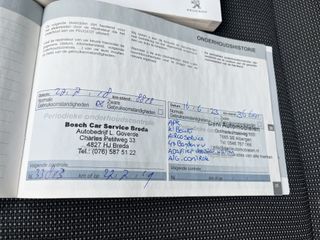 Voertuigafbeelding 41