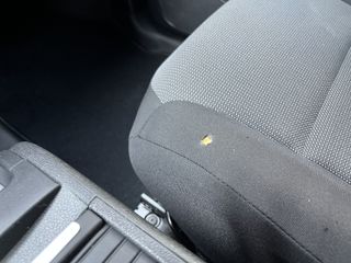 Voertuigafbeelding 42