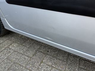 Voertuigafbeelding 43