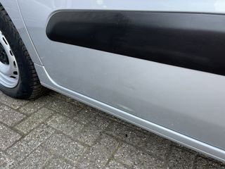 Voertuigafbeelding 44