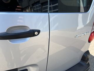 Voertuigafbeelding 45