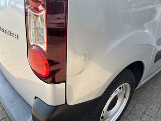 Voertuigafbeelding 46