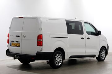 Voertuigafbeelding 1