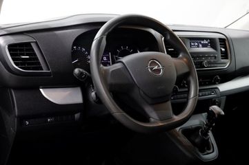 Voertuigafbeelding 14