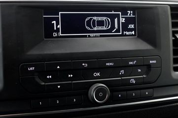 Voertuigafbeelding 15