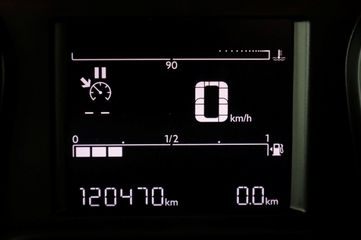 Voertuigafbeelding 16