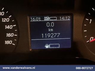 Voertuigafbeelding 19