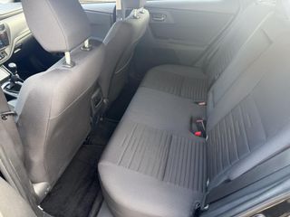 Voertuigafbeelding 10