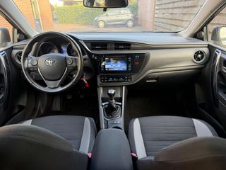 Voertuigafbeelding 11