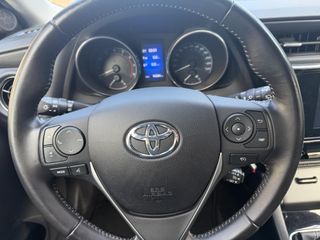 Voertuigafbeelding 12