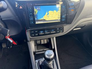 Voertuigafbeelding 14