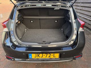 Voertuigafbeelding 16