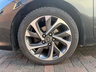 Voertuigafbeelding 17